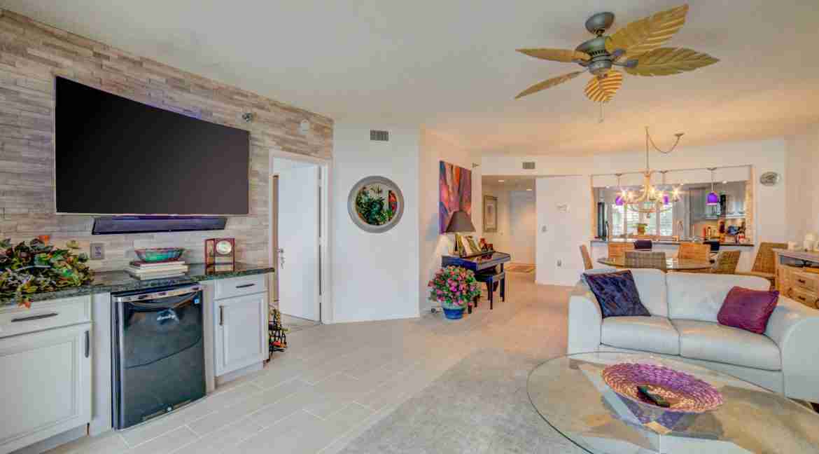 3204_Riverbend-3