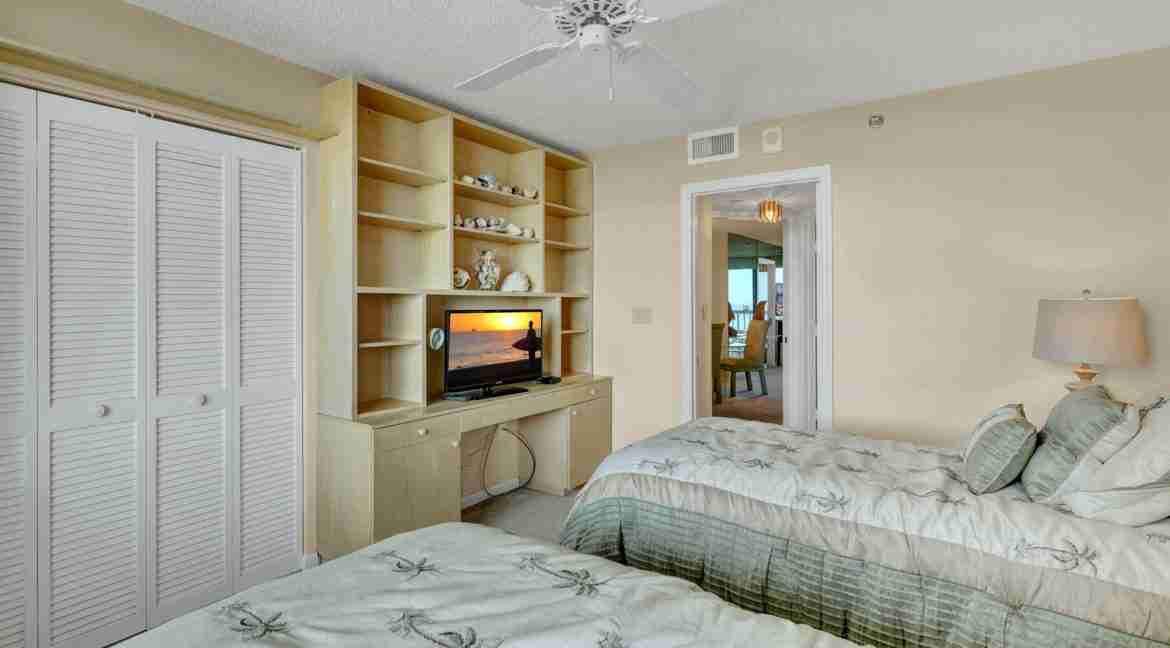 808_Island_Dunes_I-26