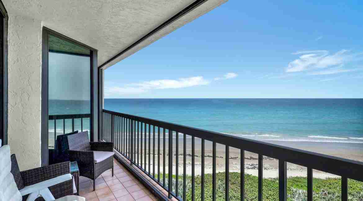 808_Island_Dunes_I-29