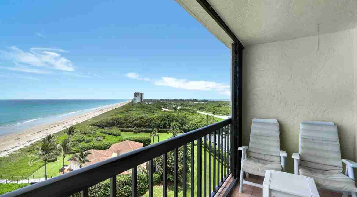 808_Island_Dunes_I-30