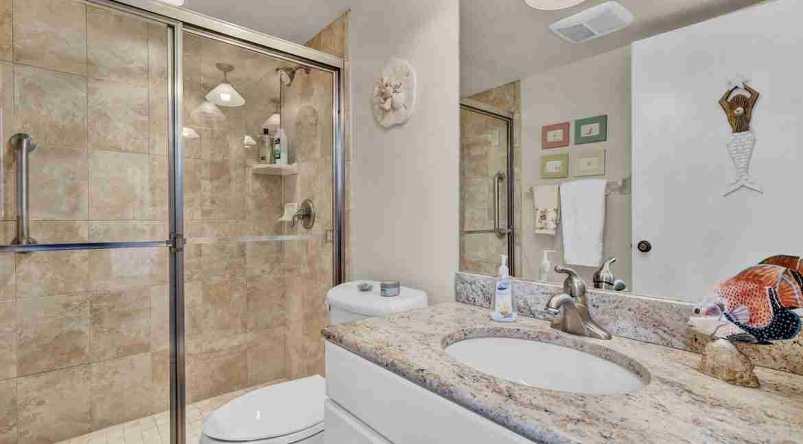 6304_Fairwinds_Cove-22