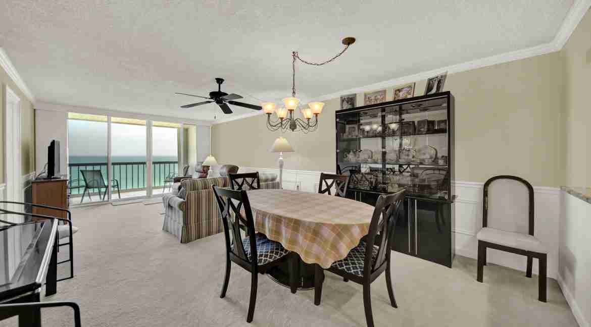 708_Island_Crest-6