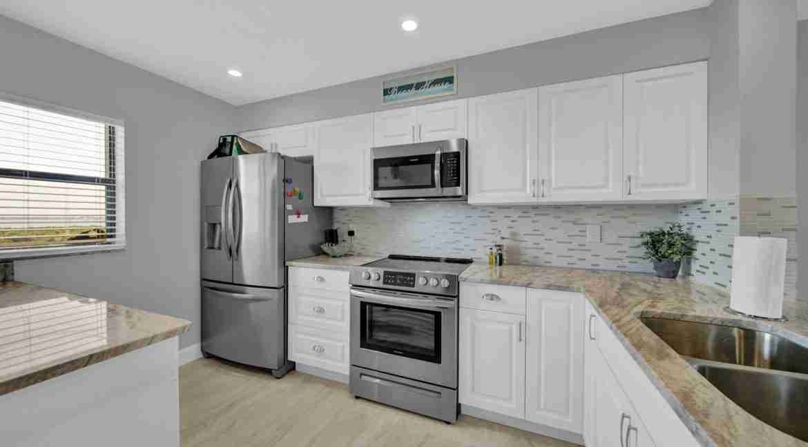 725A_Sand_Dollar_Shores-10