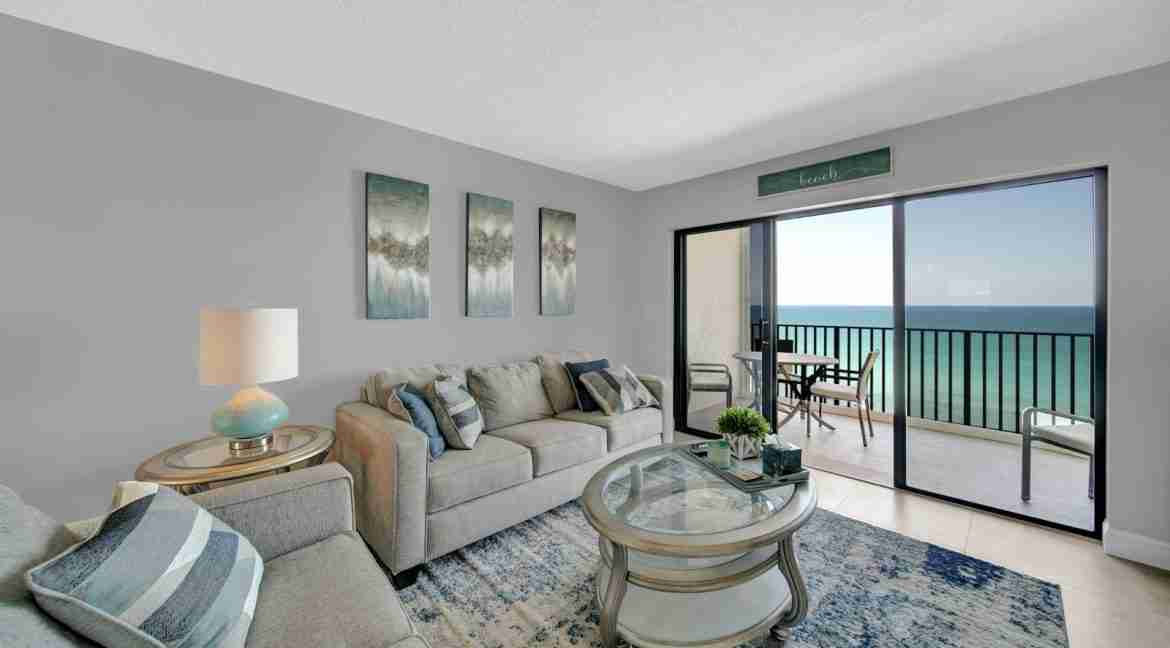 725A_Sand_Dollar_Shores-16