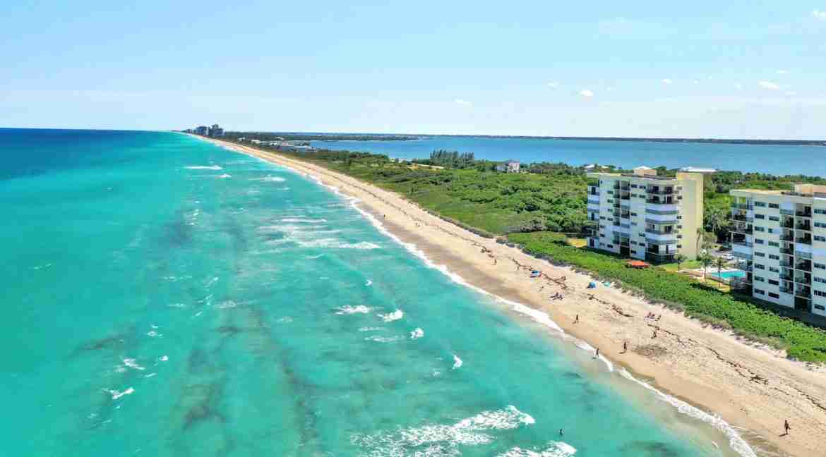 725A_Sand_Dollar_Shores-4