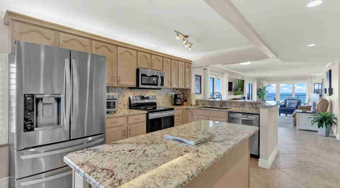 C14_Beach_Villas-10