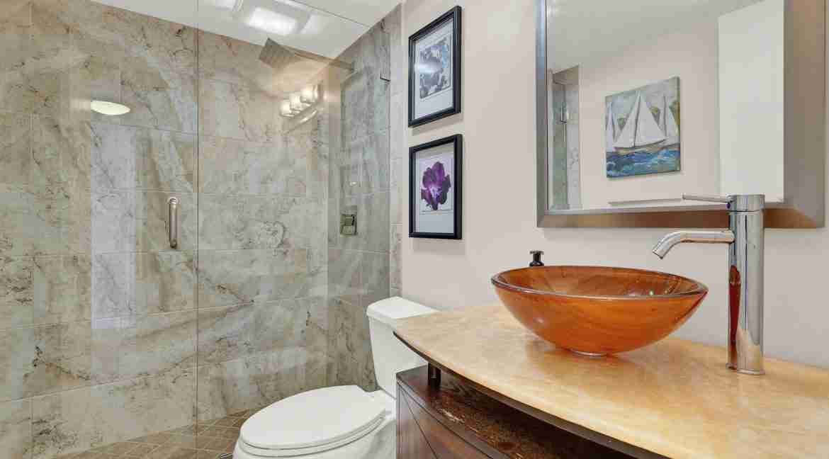 C14_Beach_Villas-31