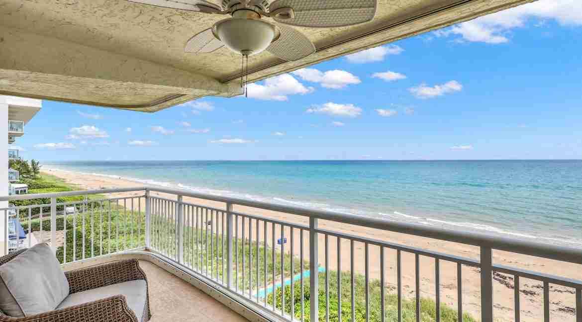 C14_Beach_Villas-32