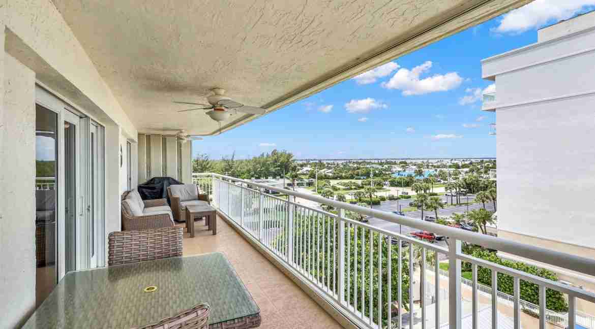 C14_Beach_Villas-34