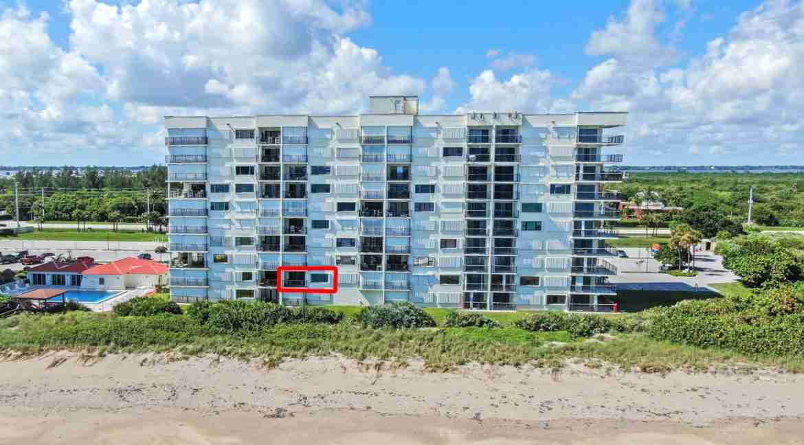 206B_Ocean_Towers-1