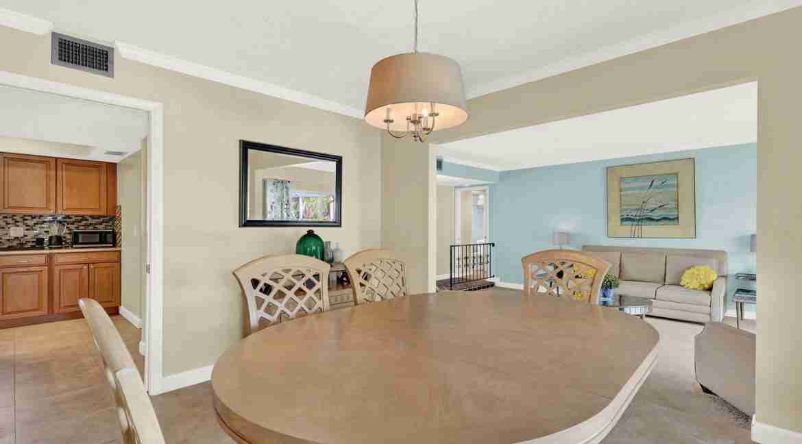 1579_SE_Sunshine_Ave-18