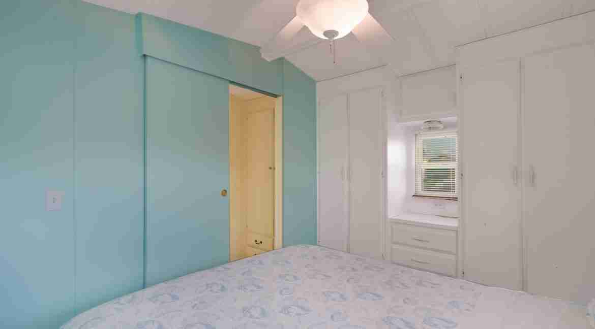 Bedroom_2